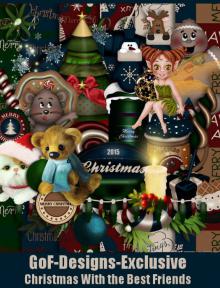 free scrap kits for psp Ladyhawwk designs tutorials.